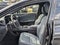 2026 Lexus RZ RZ 450e Premium