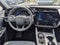 2026 Lexus RZ RZ 450e Premium