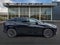 2026 Lexus RZ RZ 450e Premium