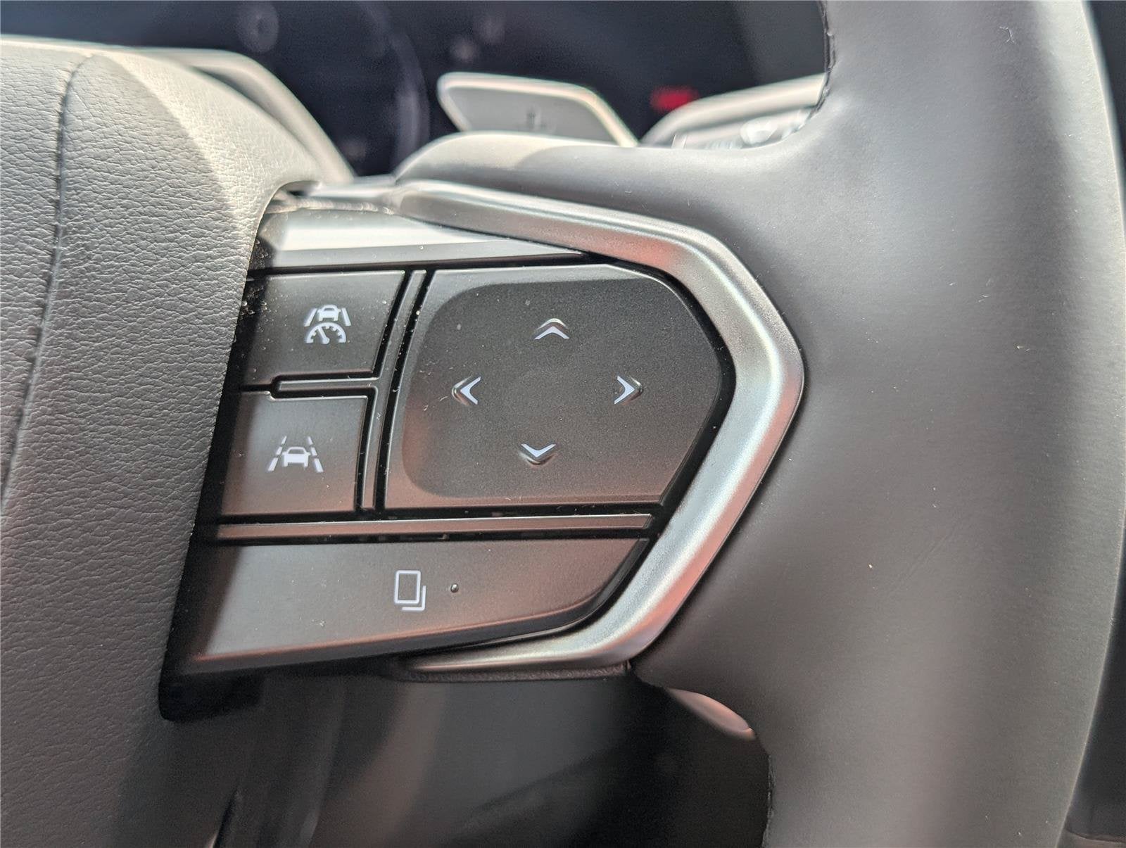 2026 Lexus RZ RZ 450e Premium