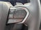 2026 Lexus RZ RZ 450e Premium