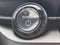 2026 Lexus RZ RZ 450e Premium