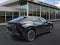 2026 Lexus RZ RZ 450e Premium