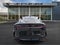 2026 Lexus RZ RZ 450e Premium