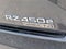 2026 Lexus RZ RZ 450e Premium