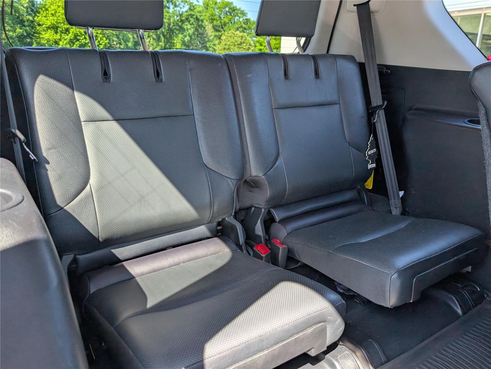2018 Lexus GX GX 460 Premium