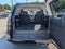 2018 Lexus GX GX 460 Premium