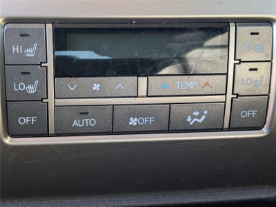 2018 Lexus GX GX 460 Premium