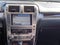 2018 Lexus GX GX 460 Premium
