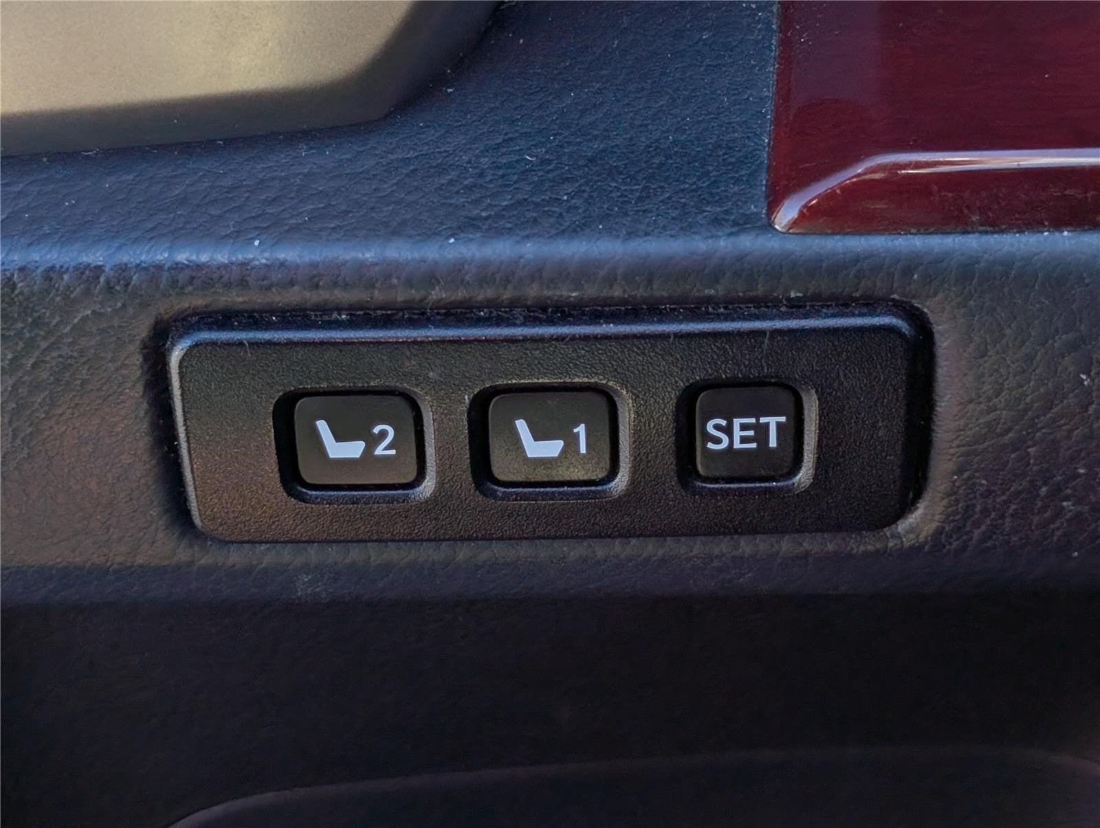2018 Lexus GX GX 460 Premium