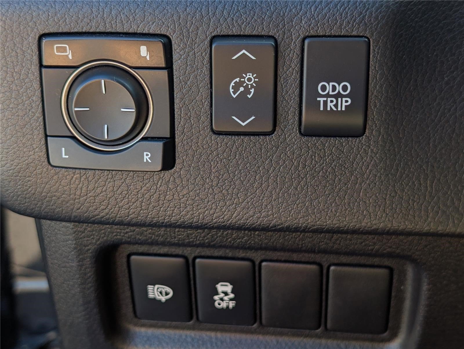 2018 Lexus GX GX 460 Premium
