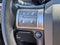 2018 Lexus GX GX 460 Premium