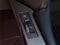 2018 Lexus GX GX 460 Premium