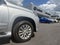 2019 Lexus GX GX 460