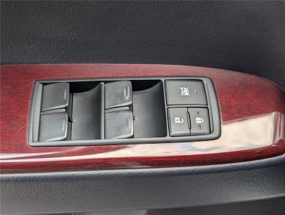 2019 Lexus GX GX 460 Premium