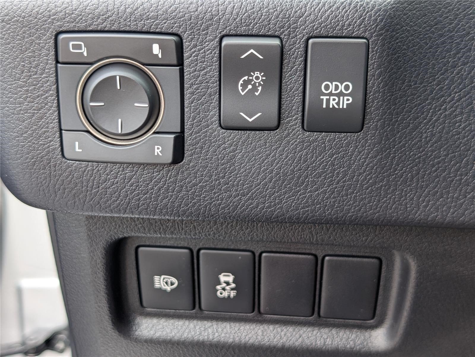 2019 Lexus GX GX 460 Premium