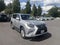 2019 Lexus GX GX 460