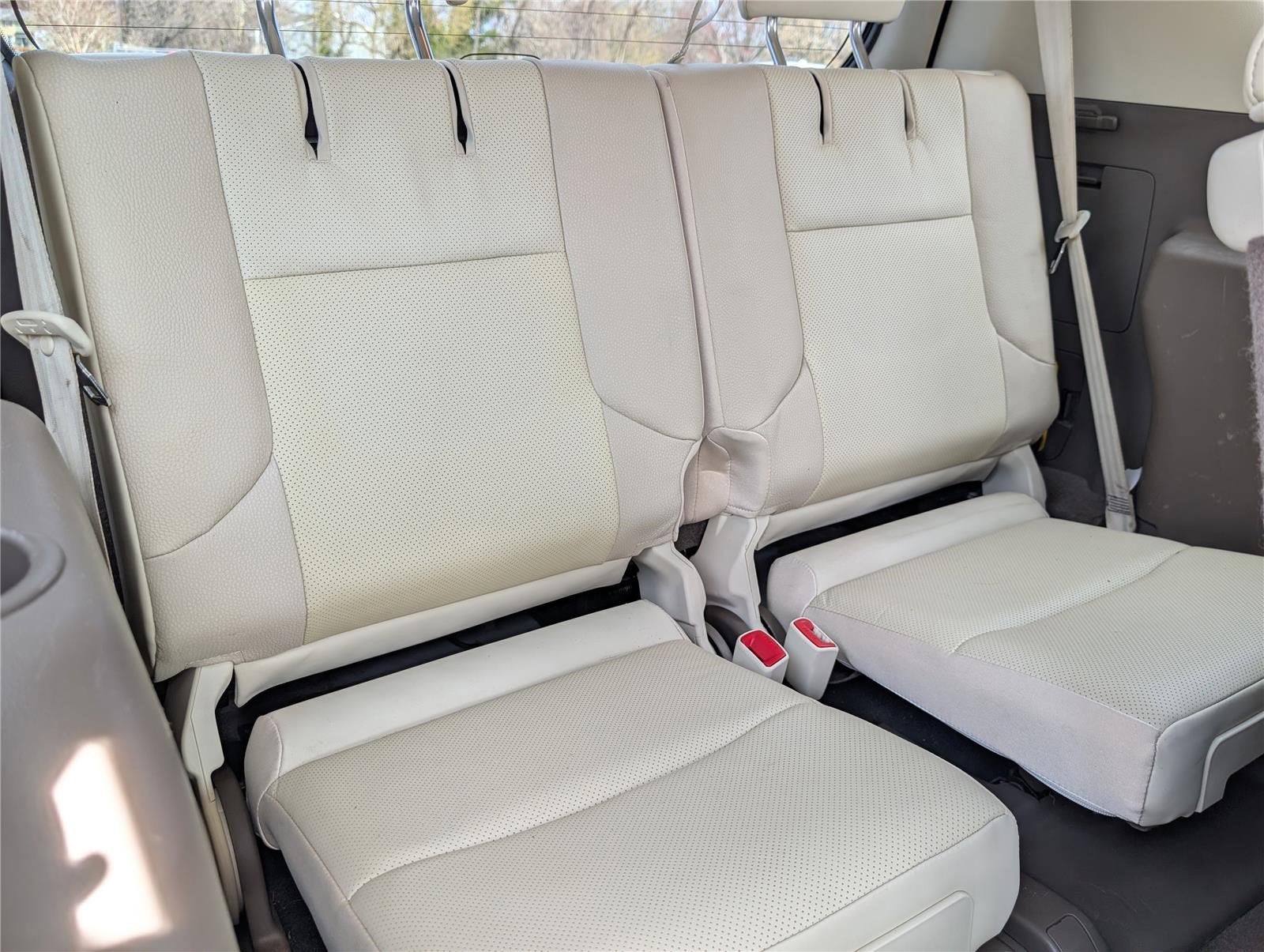 2019 Lexus GX GX 460 Premium