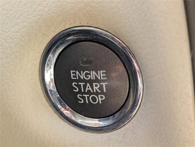 2019 Lexus GX GX 460 Premium