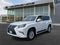 2019 Lexus GX GX 460 Premium