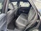 2026 Lexus RX 350 Premium FWD