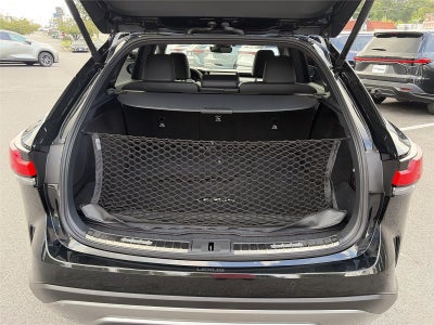2026 Lexus RX 350 Premium FWD