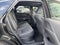 2026 Lexus RX 350 Premium FWD