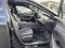 2026 Lexus RX 350 Premium FWD