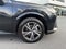 2026 Lexus RX 350 Premium FWD