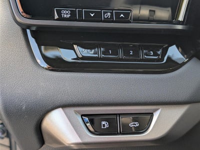 2026 Lexus RX 350 Premium FWD