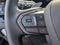 2026 Lexus RX 350 Premium FWD