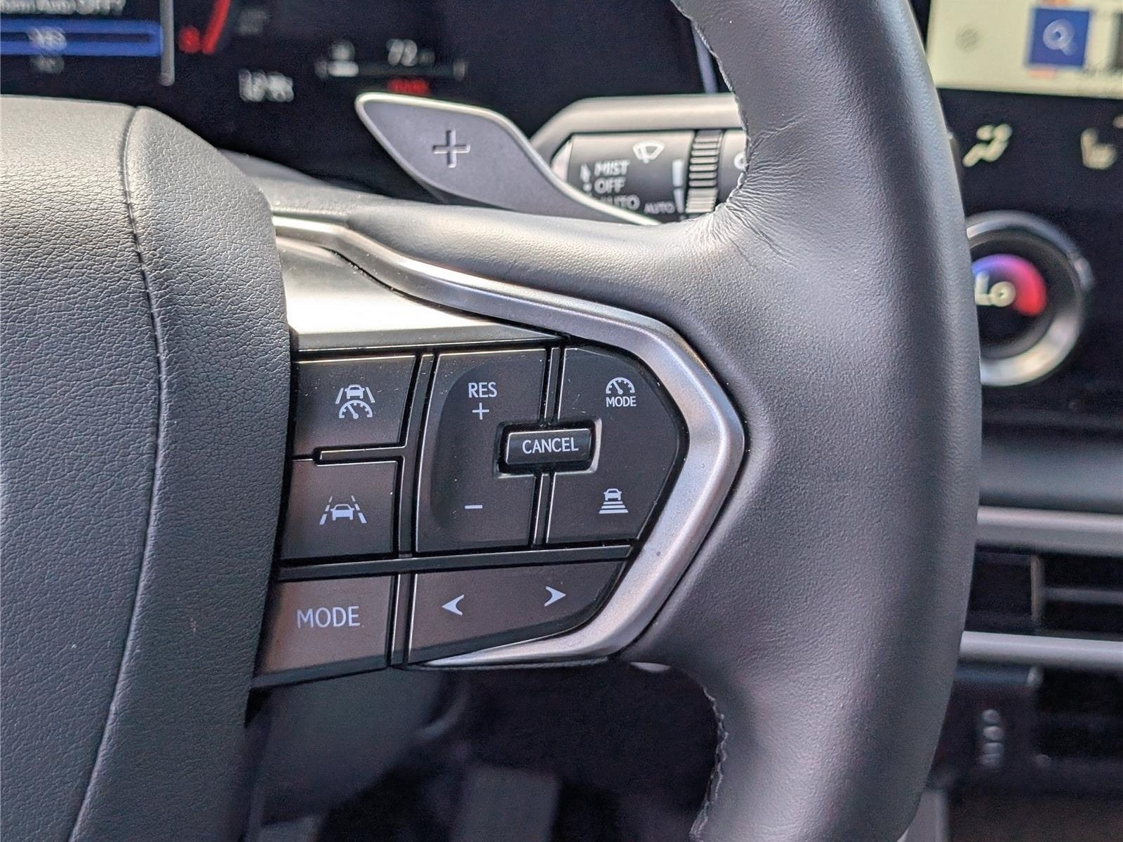 2026 Lexus RX 350 Premium FWD