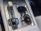 2026 Lexus RX 350 Premium FWD