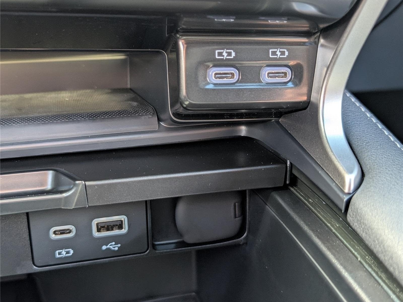 2026 Lexus RX 350 Premium FWD