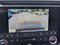 2026 Lexus RX 350 Premium FWD