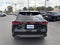 2026 Lexus RX 350 Premium FWD