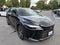 2026 Lexus RX 350 Premium FWD