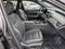 2025 Lexus RX 450h