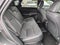 2025 Lexus RX 450h