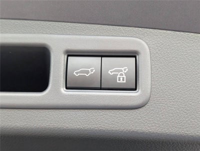 2025 Lexus RX 450h