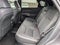 2025 Lexus RX 450h