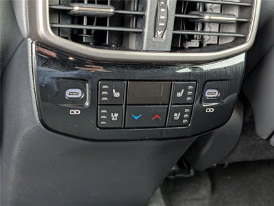 2025 Lexus RX 450h