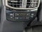2025 Lexus RX 450h