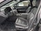 2025 Lexus RX 450h