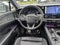2025 Lexus RX 450h