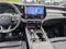 2025 Lexus RX 450h