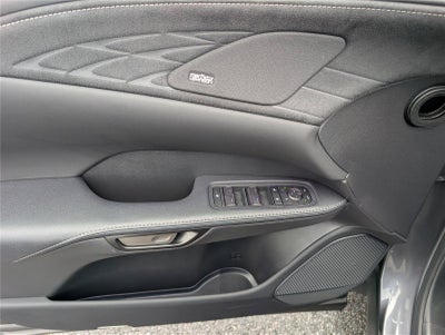 2025 Lexus RX 450h
