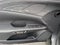 2025 Lexus RX 450h