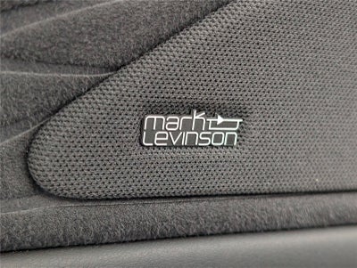 2025 Lexus RX 450h