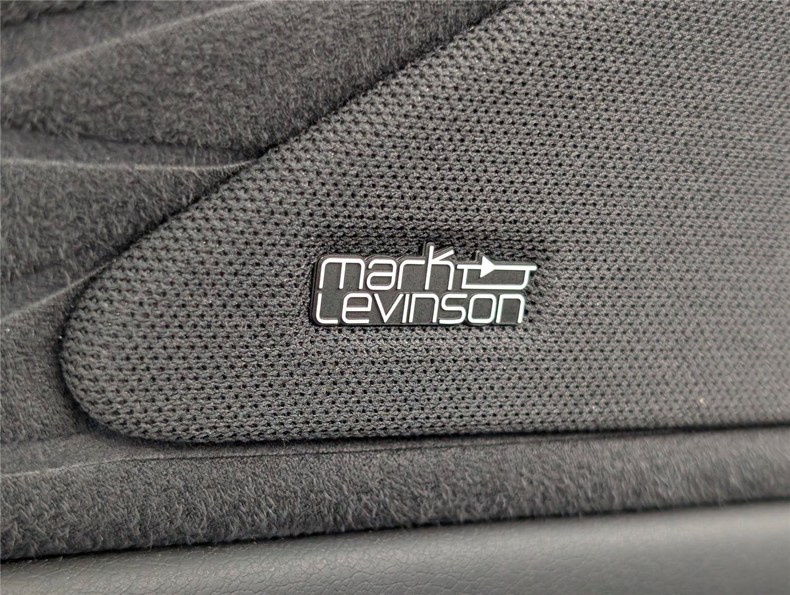 2025 Lexus RX 450h